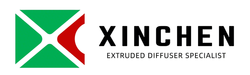 Jiangmen Xinchen Tecnología Electrónica Plástica Co., Ltd.