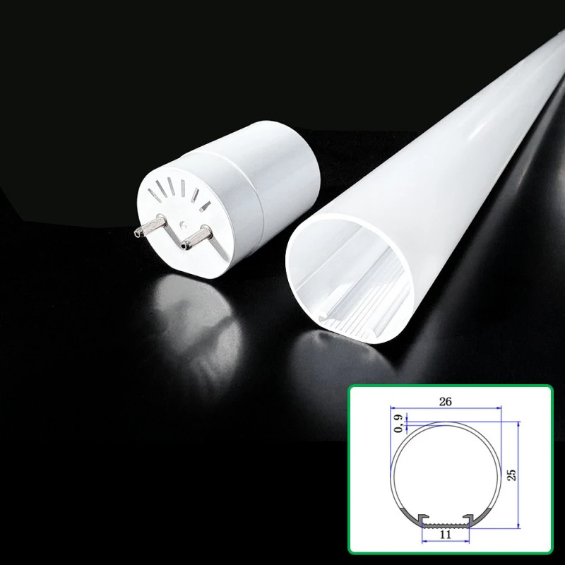 ¿Cómo mejoran las cubiertas de material de PC de extrusión la protección y el rendimiento en aplicaciones modernas? ¿Cómo mejoran las cubiertas de material de PC de extrusión la protección y el rendimiento en aplicaciones modernas?